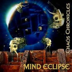 Mind Eclipse : Chaos Chronicles